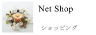 Net Shopping